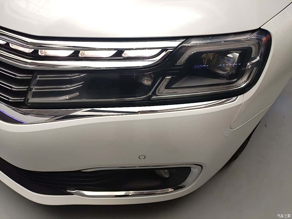 Citroen C6, 2019 24
