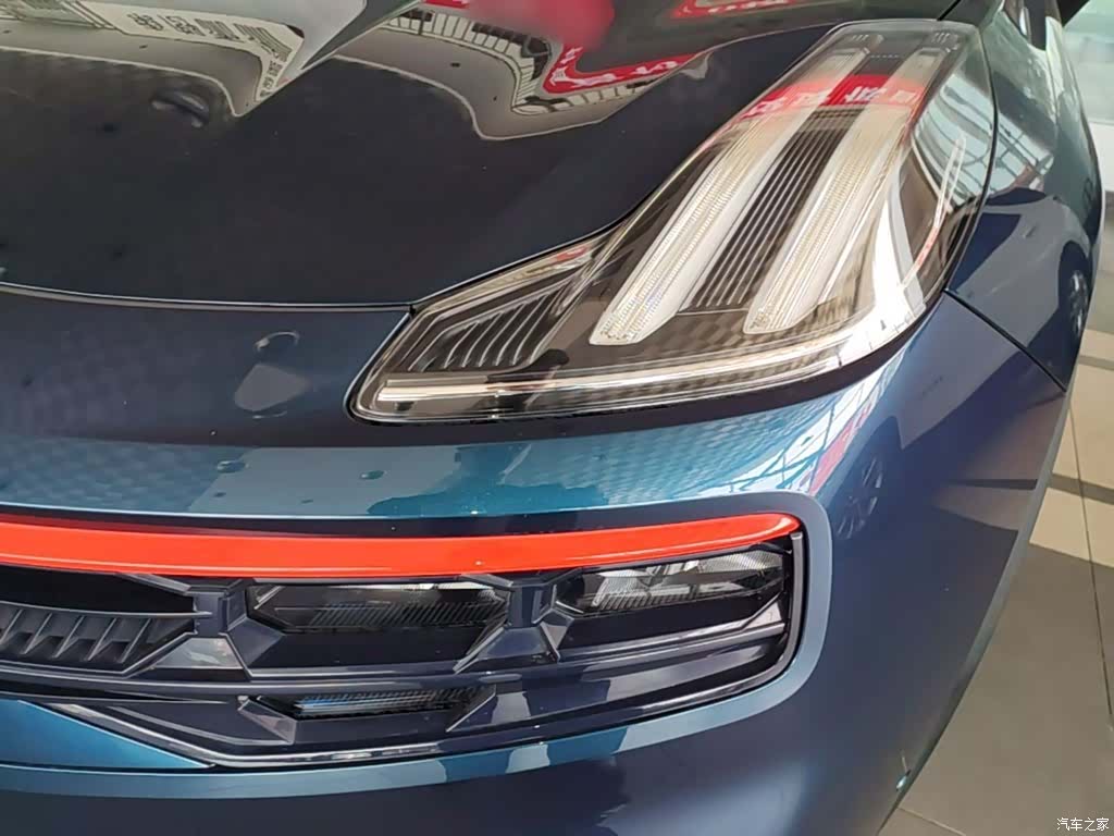 Lynk & Co 02, 2022 24