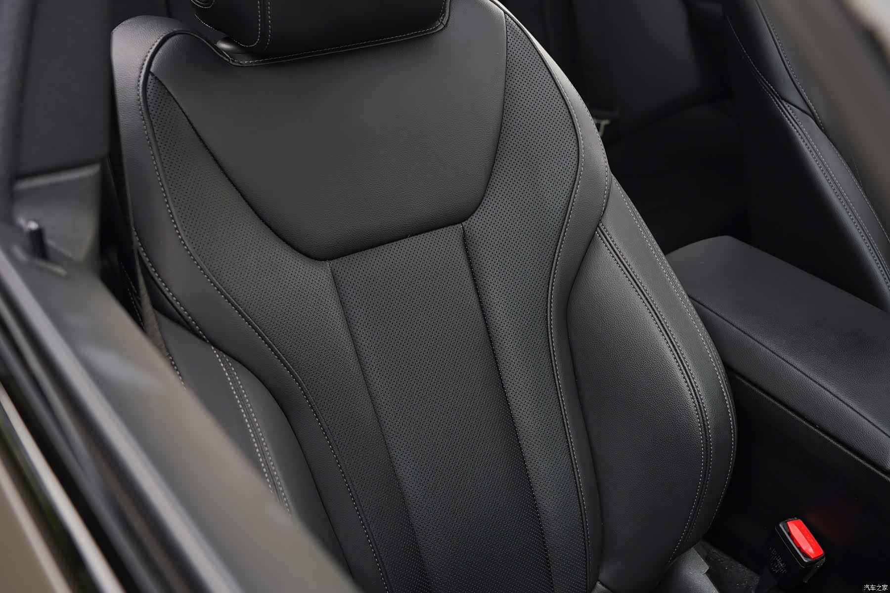 BMW 4 Series, 2022 34