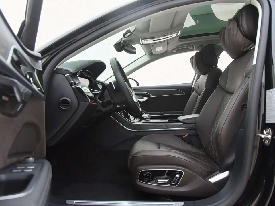 Audi A8 Audi A8