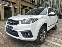 ��3 2014�� ħ���� 1.6L CVT���а�