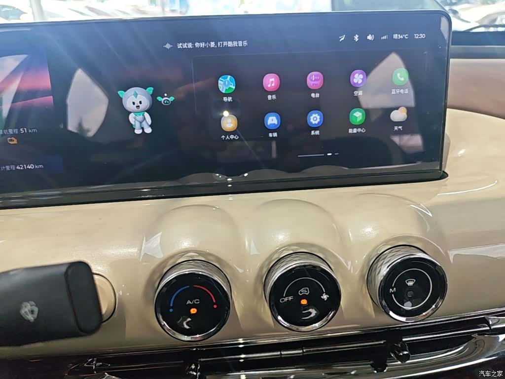 Wuling Bingo, 2024 13