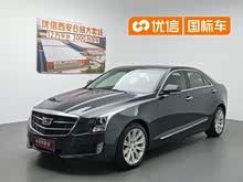 ��������ATS-L 2016�� 28T ʱ����