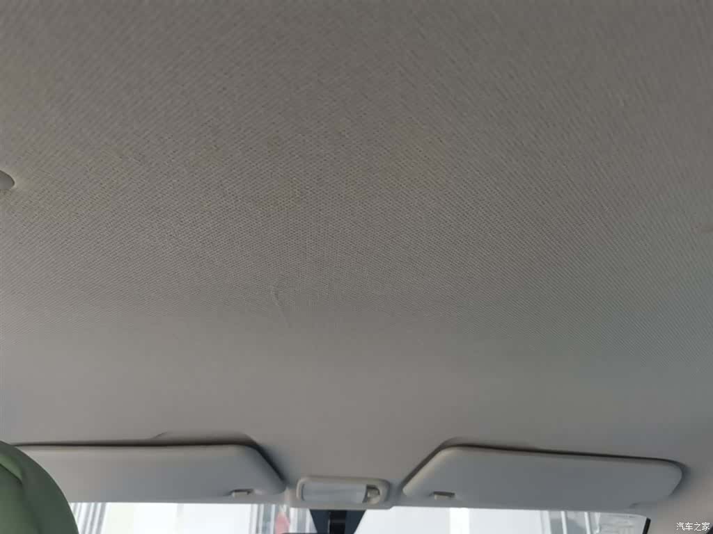 Wuling MINIEV, 2021 18
