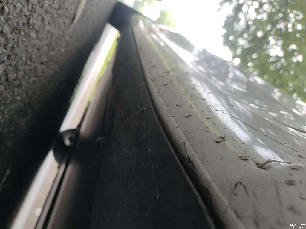 Tesla Model 3, 2021 21