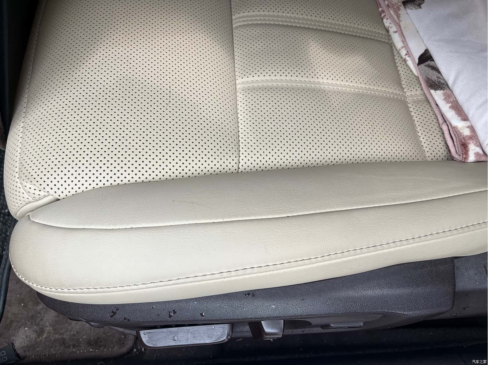 Lexus ES, 2016 29