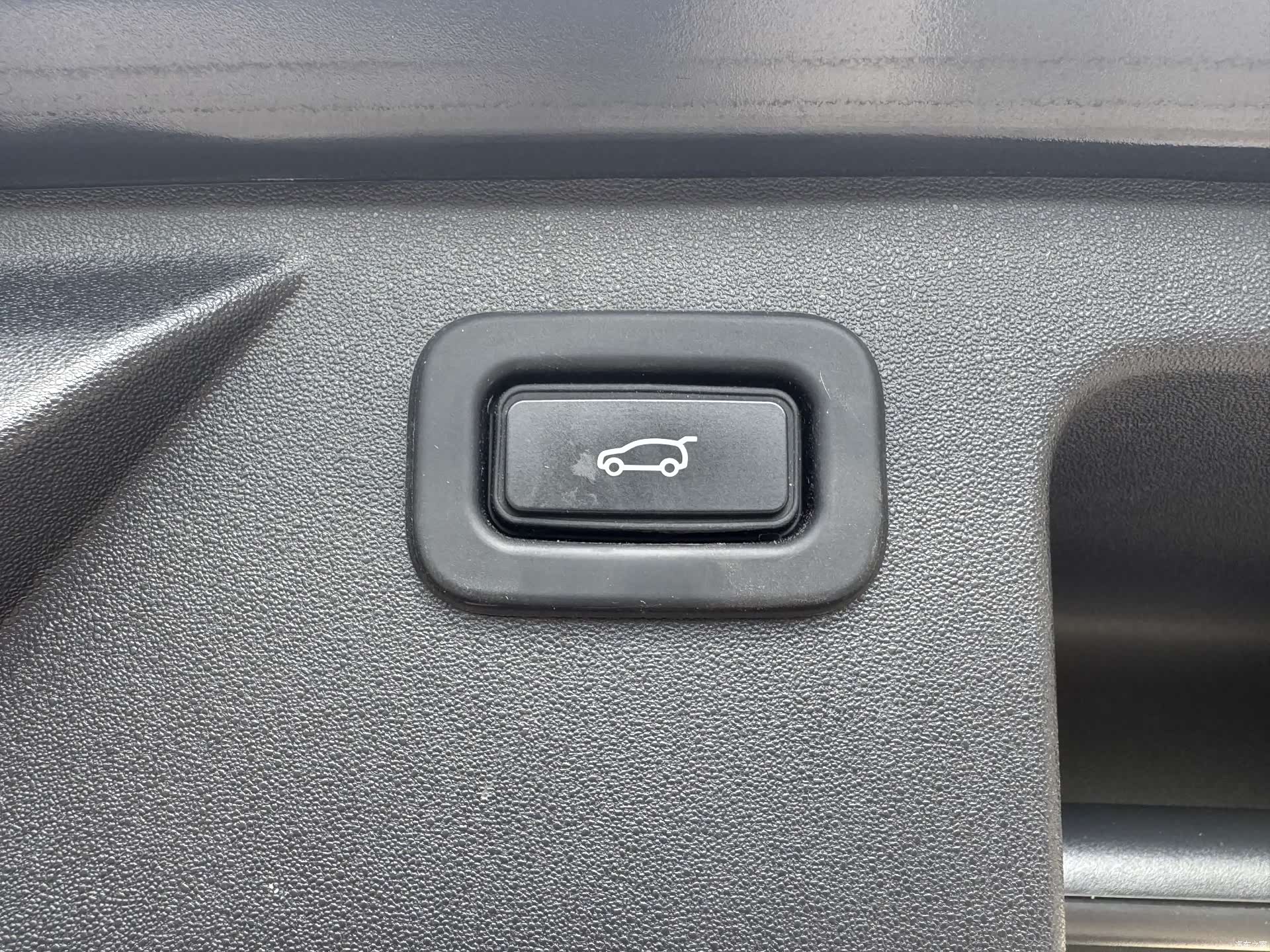 Land Rover Discovery, 2023 13