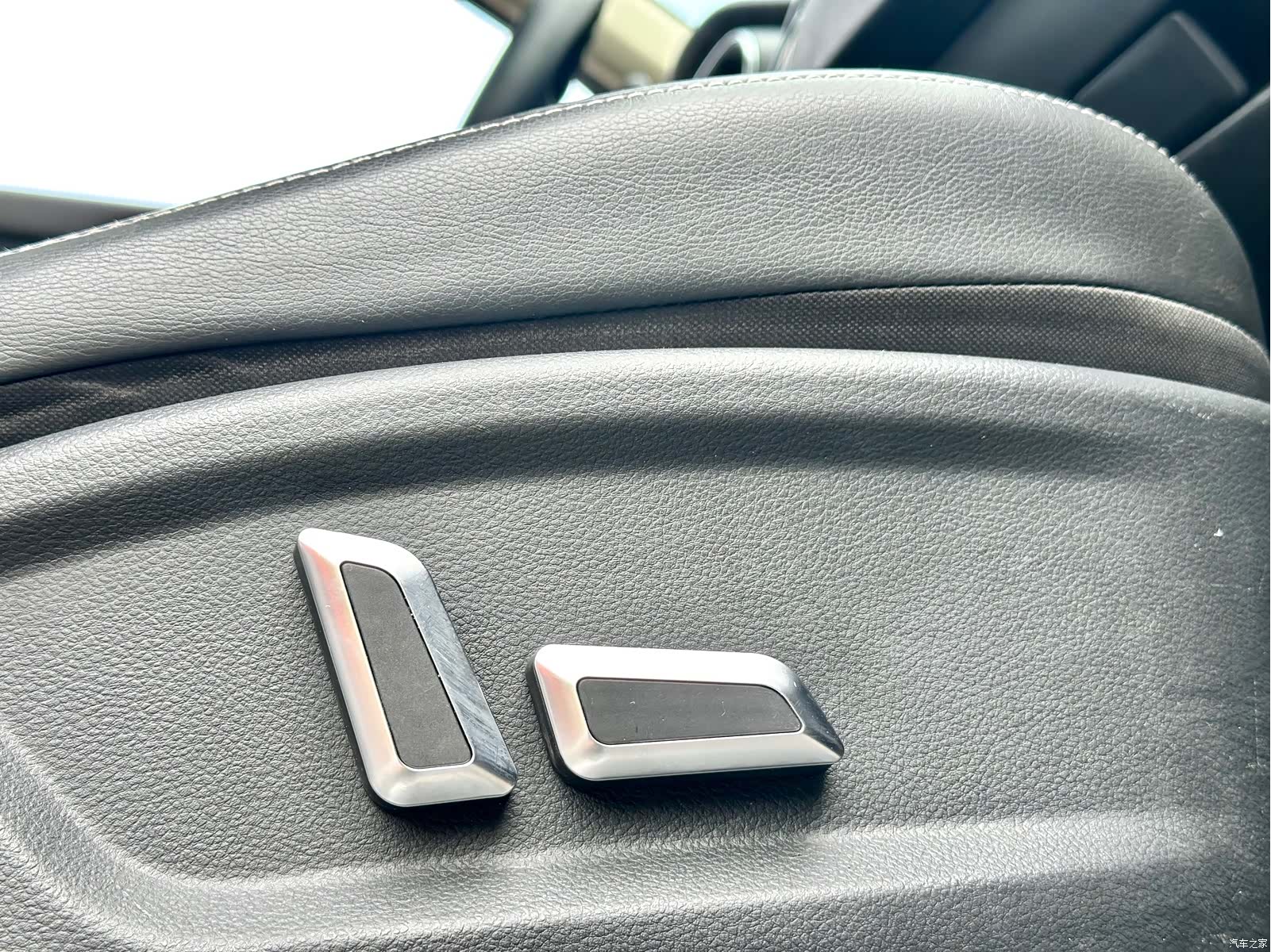 DongFeng 580, 2018 24