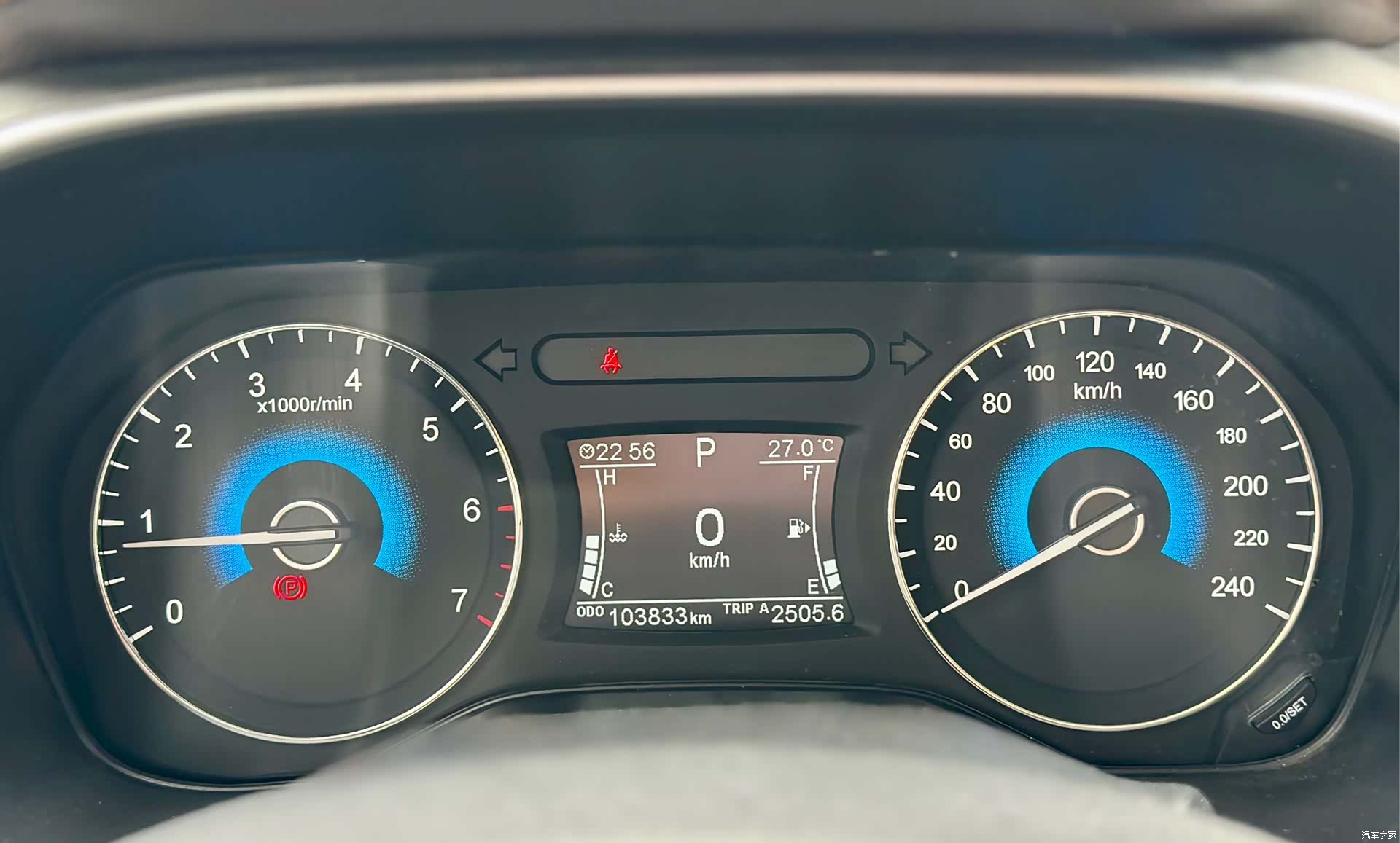 DongFeng 580, 2018 52