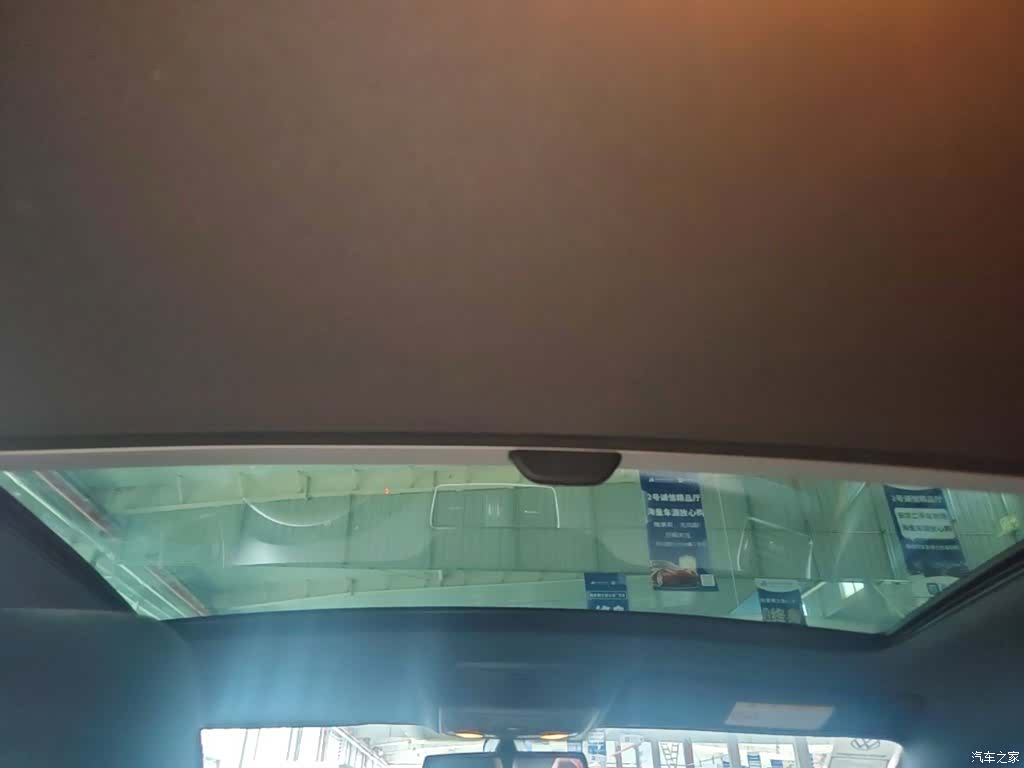 Volkswagen CC, 2016 18