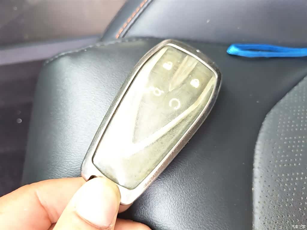 Changan Z6, 2024 9