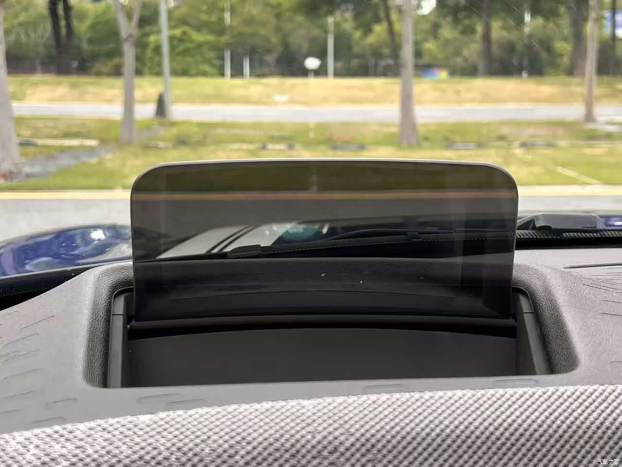 Mini Cooper, 2024 20
