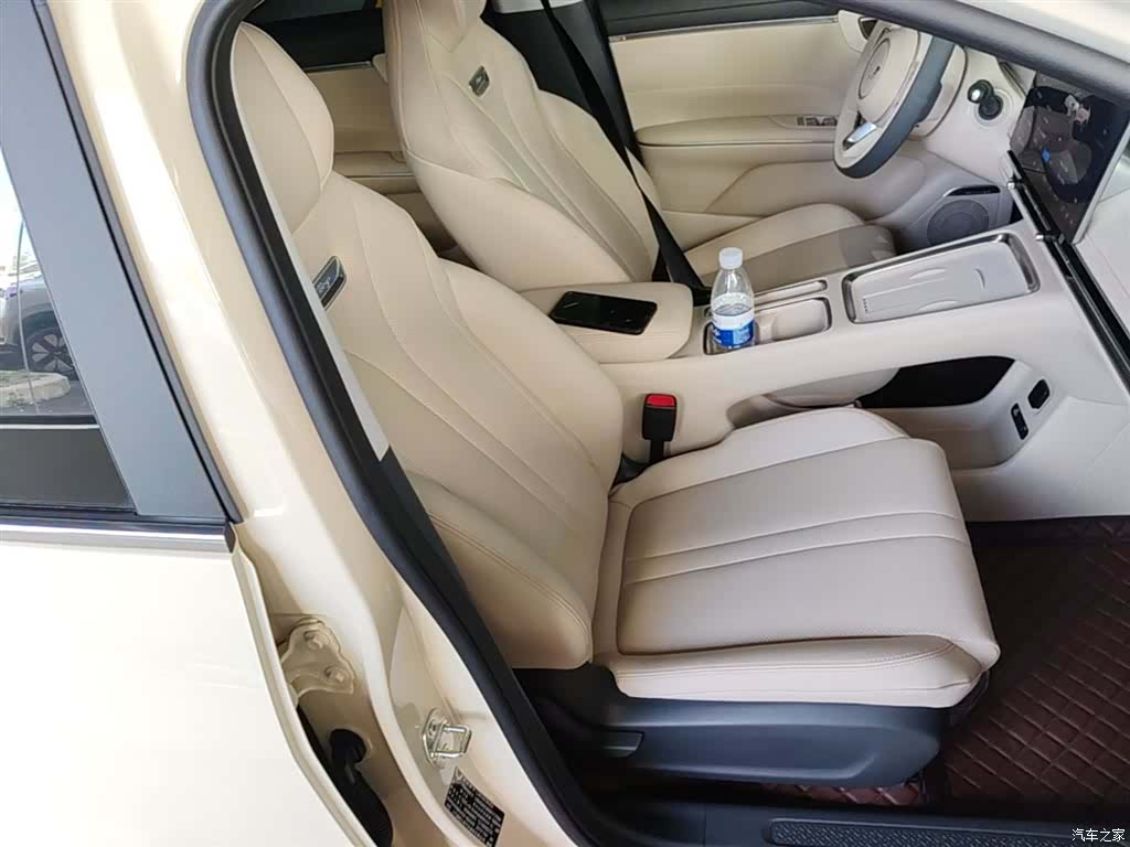 Wuling S, 2025 25