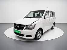 ŷŵS 2014�� 1.3L�Ҹ���