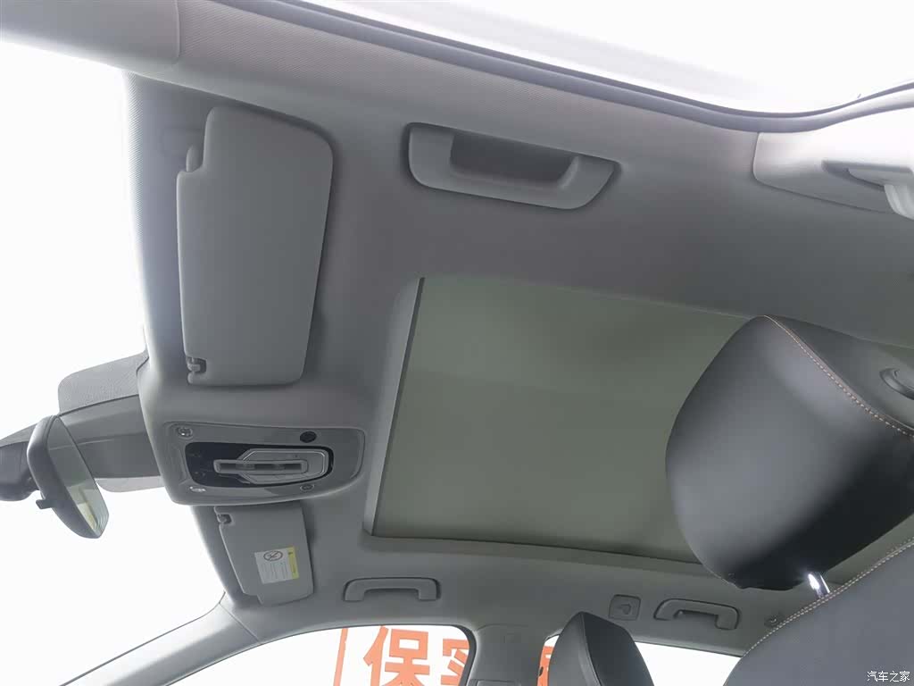 Audi Q5L, 2021 14
