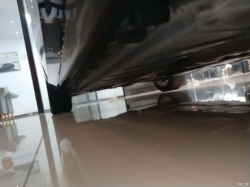 Mercedes-Benz E-Class, 2022 21