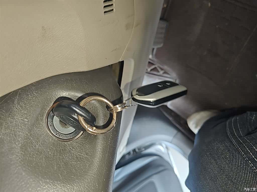 Toyota 180E, 2014 9