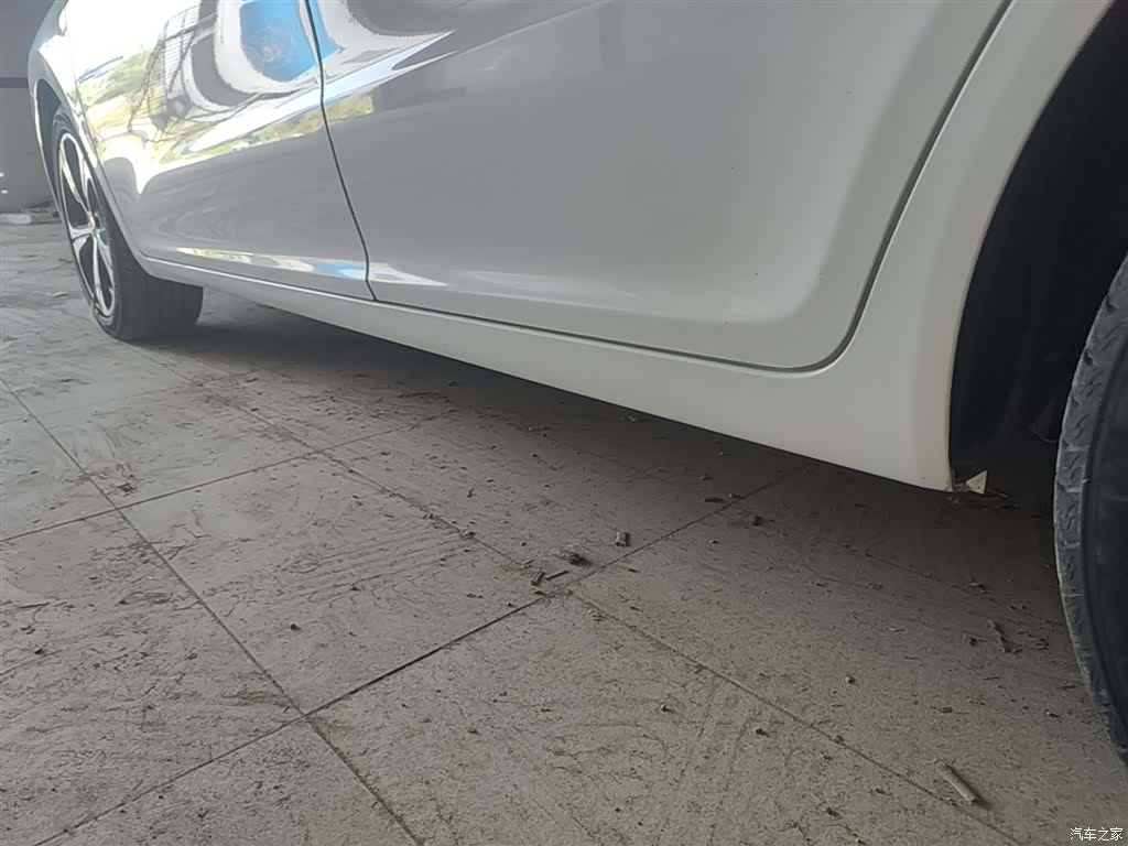 Chery 5, 2020 22