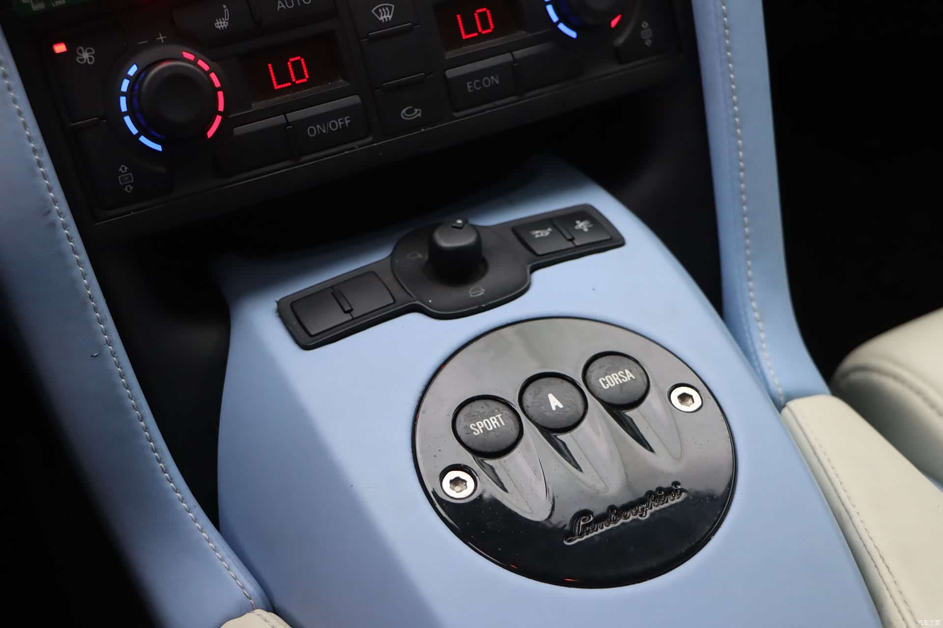 Lamborghini Gallardo, 2012 13