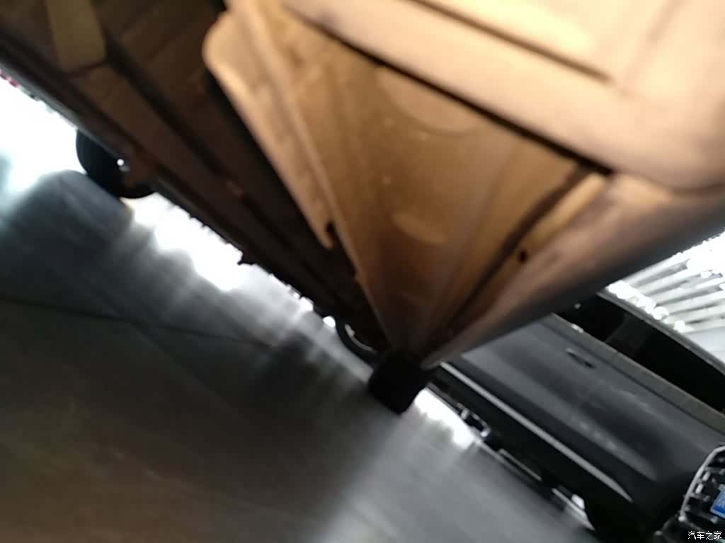 BYD Seagull, 2024 21