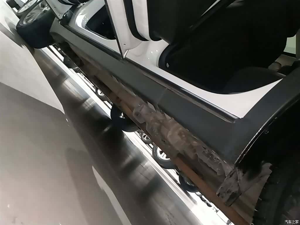 Buick Encore, 2017 22