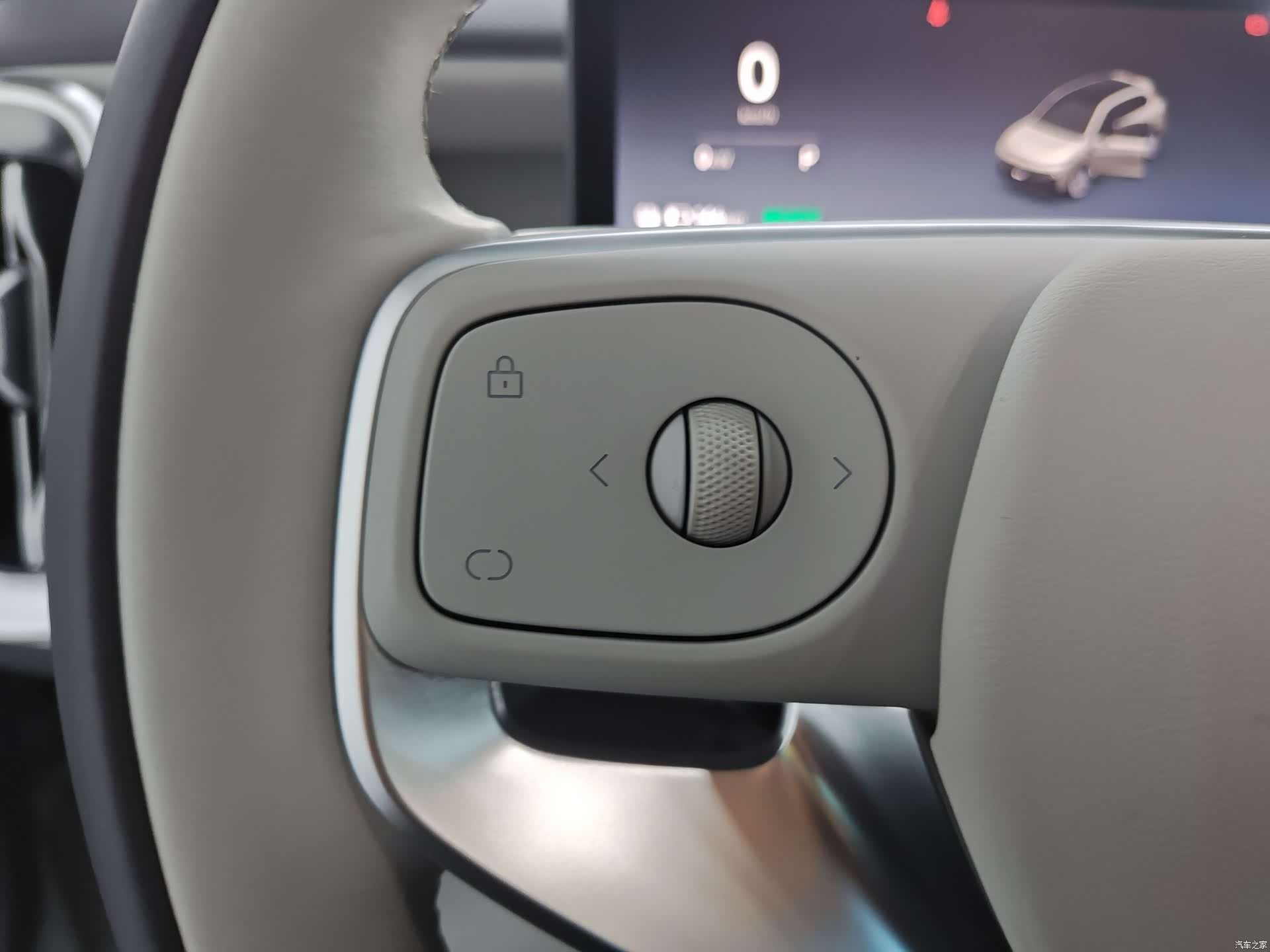 Leapmotor B10, 2025 19