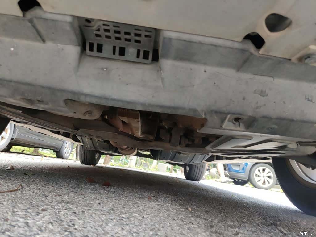 Haval H6, 2017 25