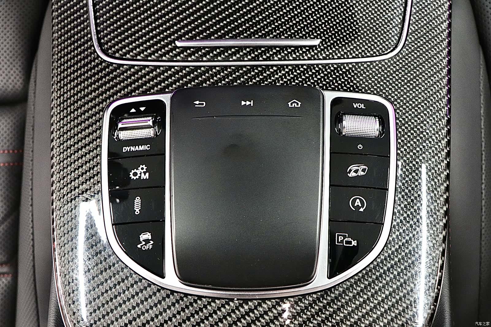Mercedes-Benz E-Class, 2020 17