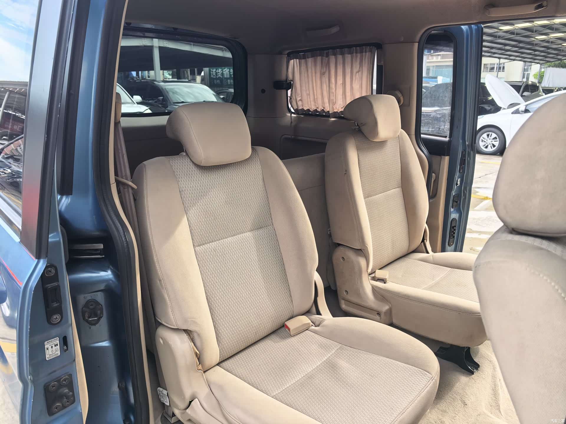 Changan S, 2014 12