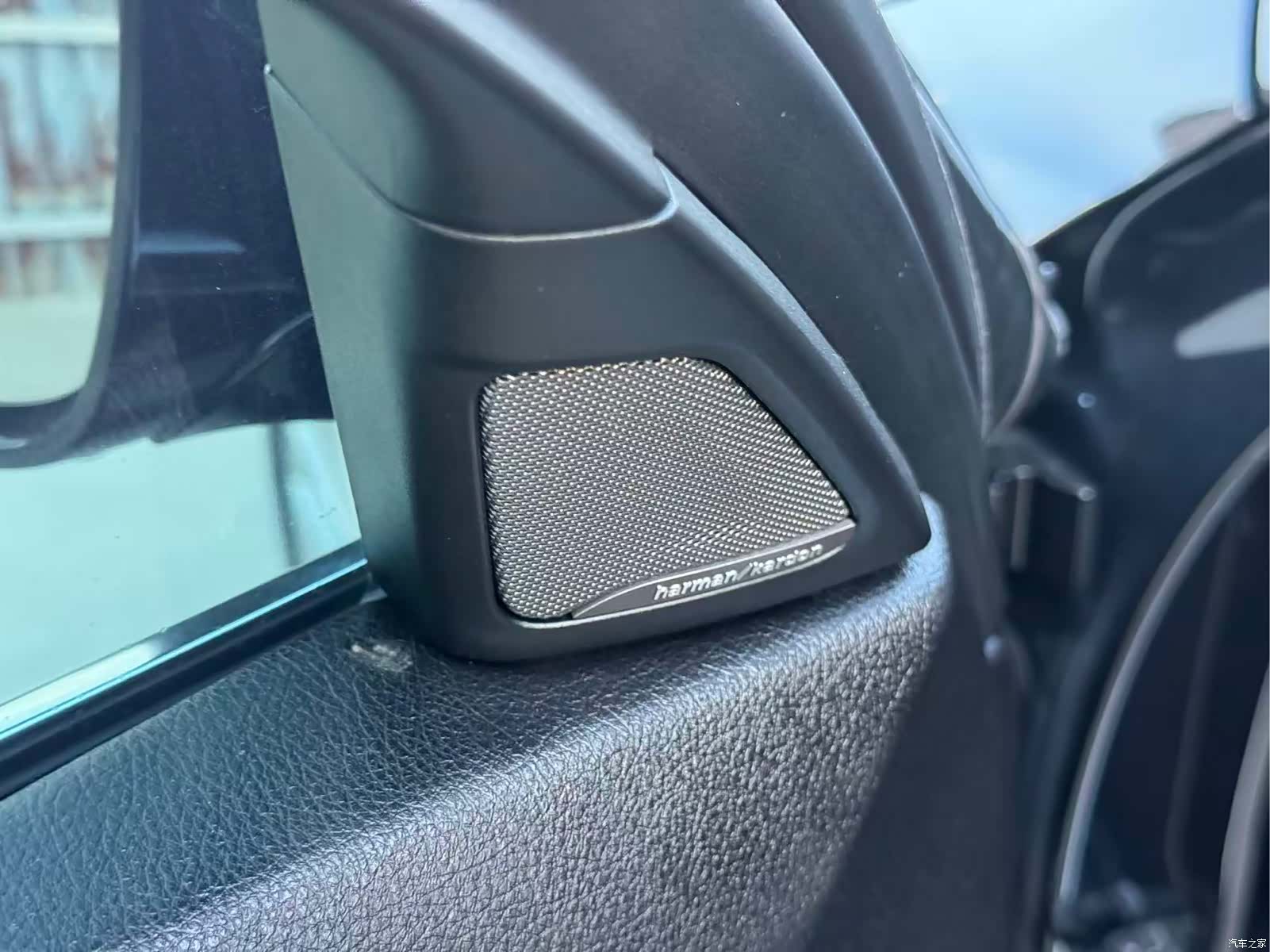 BMW 5 Series, 2016 9