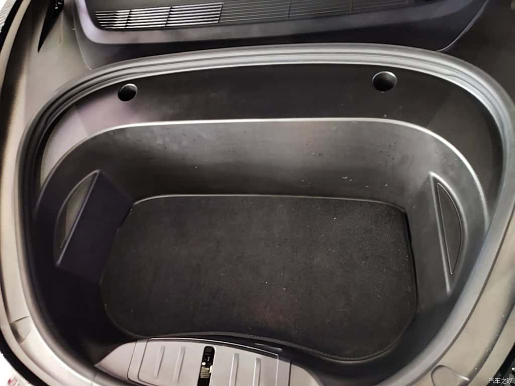 Tesla Model 3, 2021 20