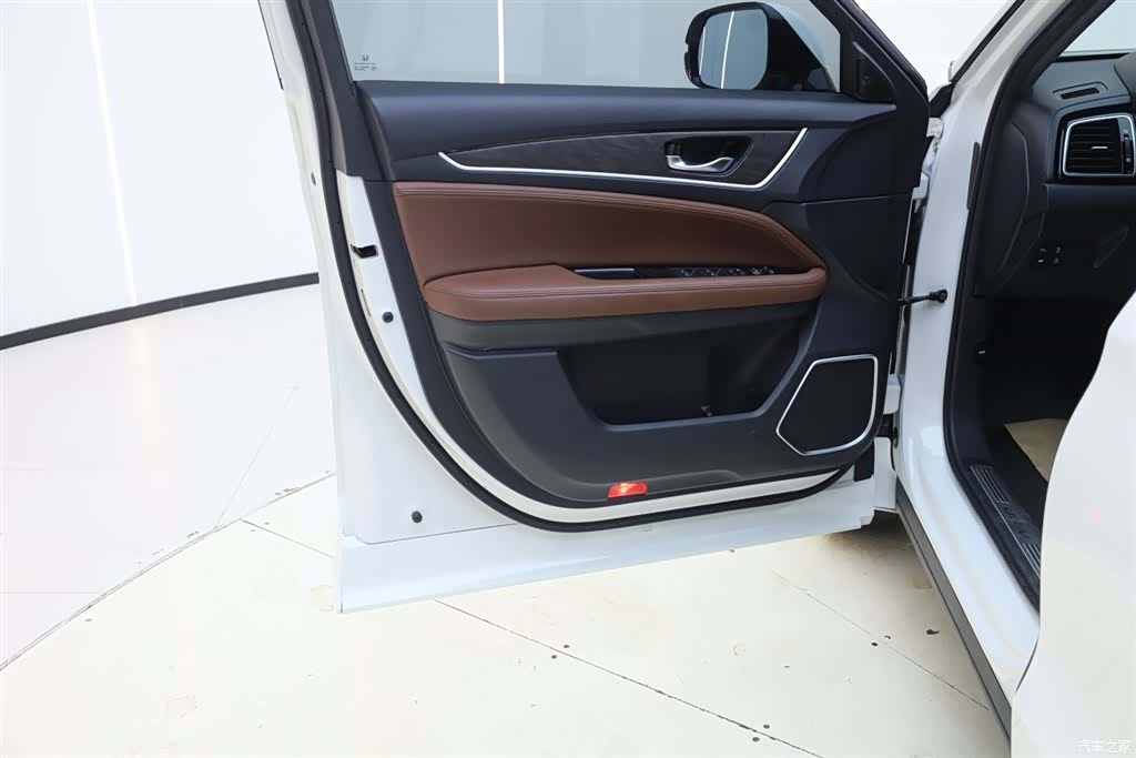 Honda UR-V, 2022 13