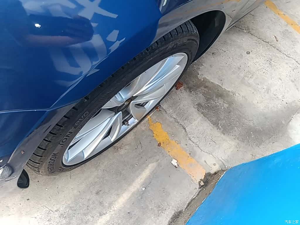 Tesla Model 3, 2020 23