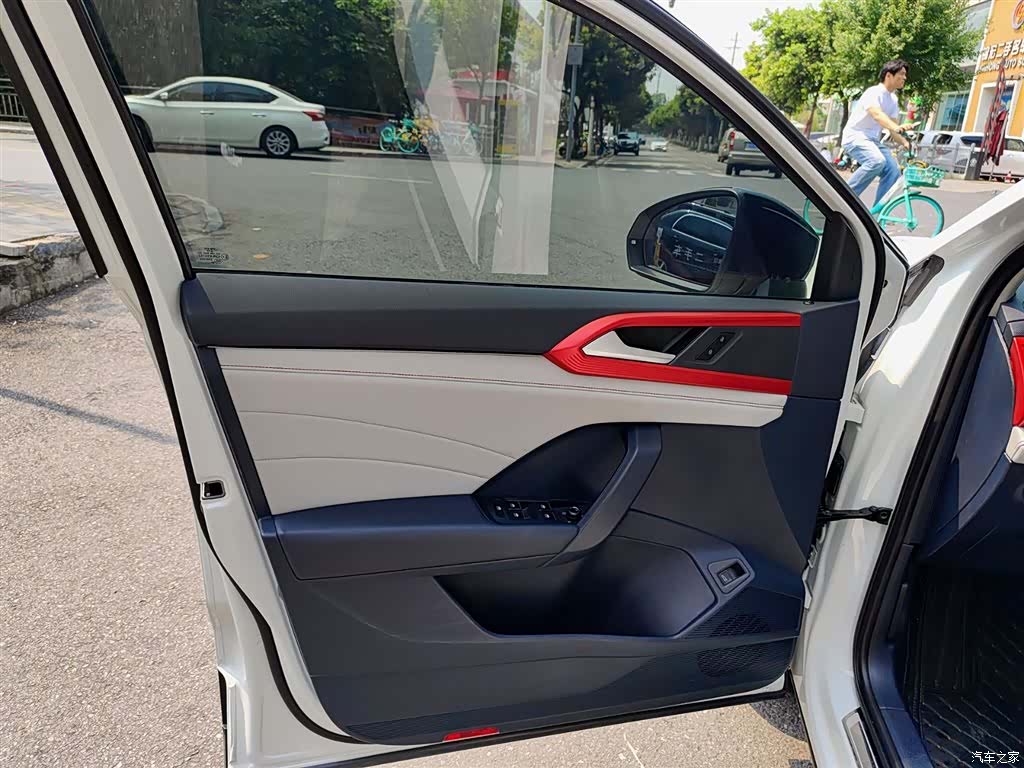 Volkswagen Tharu, 2023 6