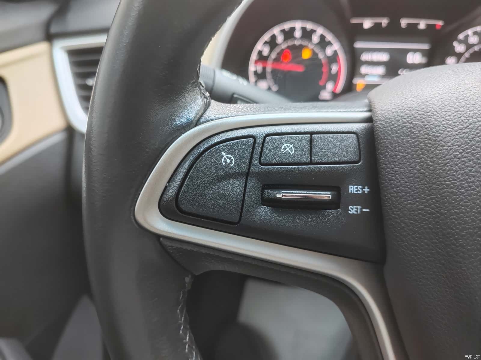 Chevrolet 320, 2022 16