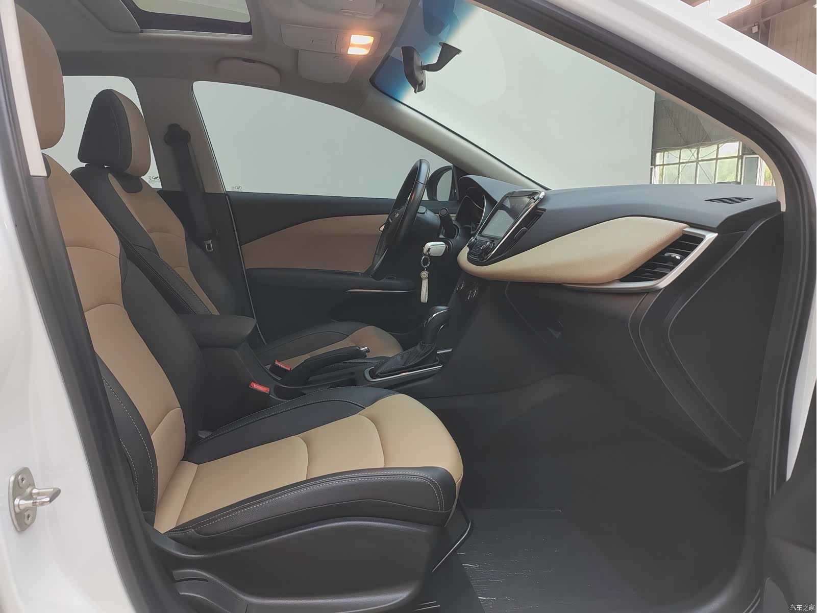 Chevrolet 320, 2022 23