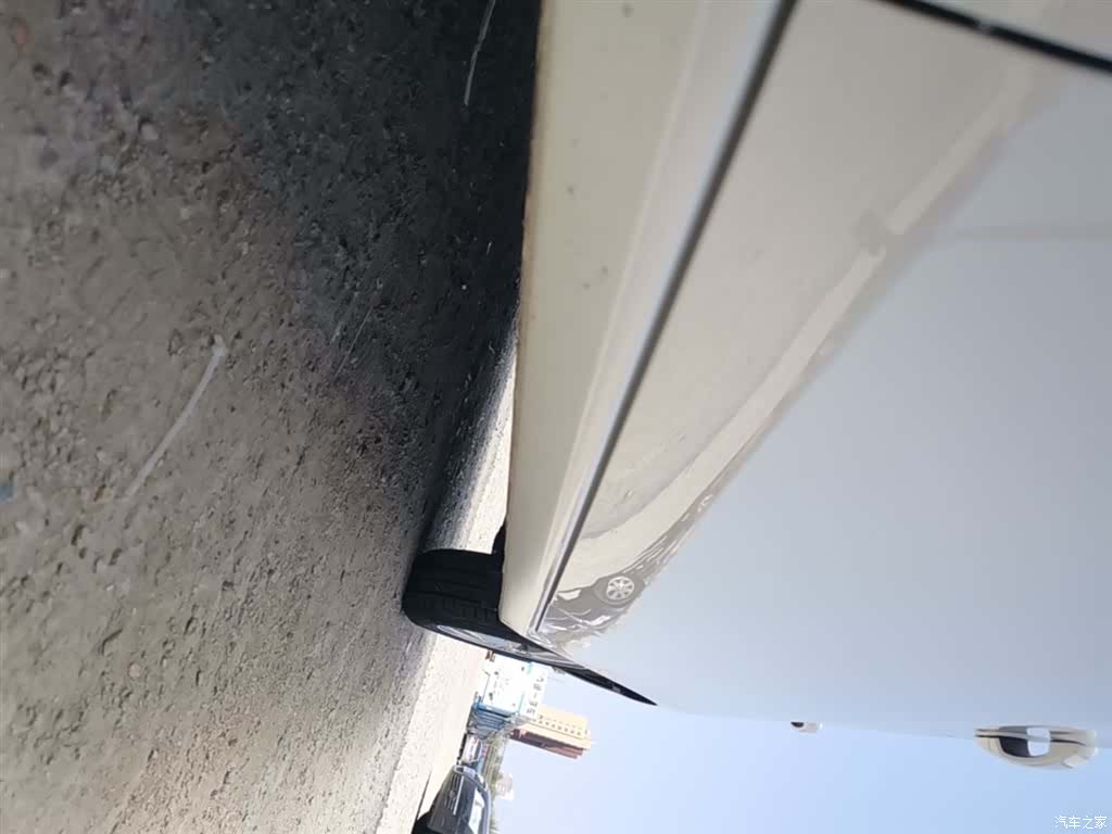 Chevrolet 3, 2018 22
