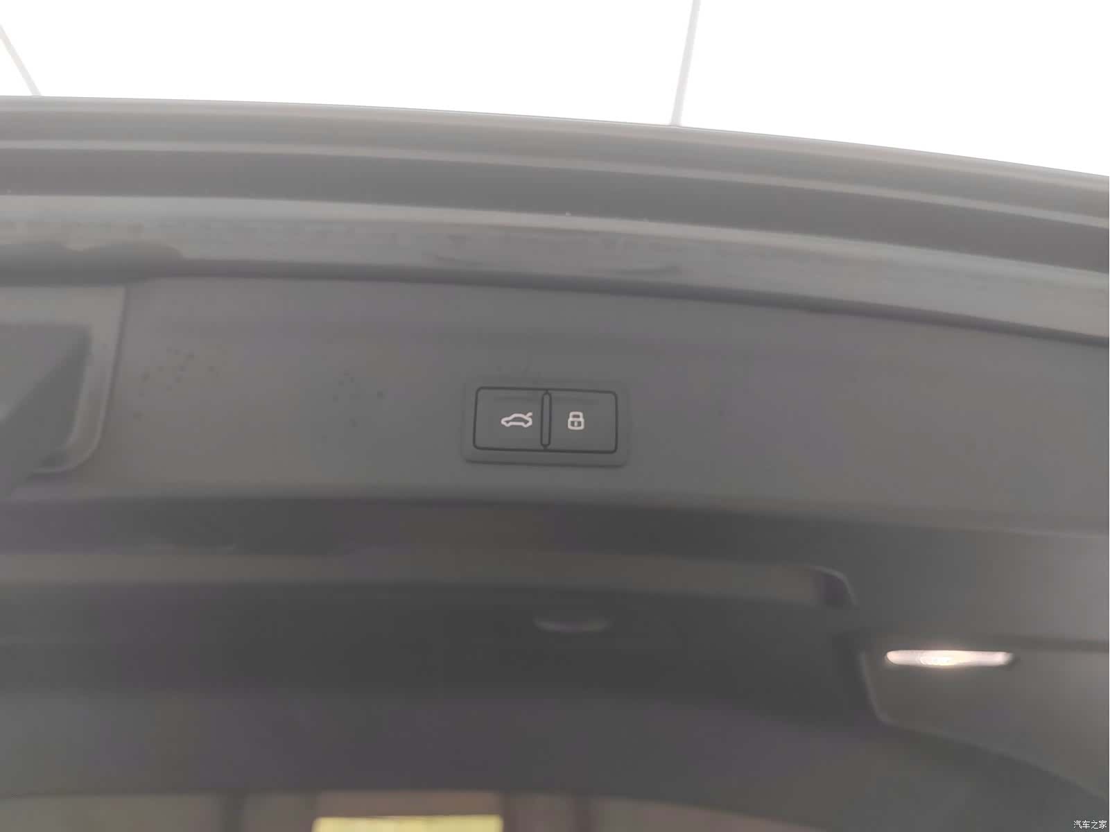 Audi Q3, 2022 22