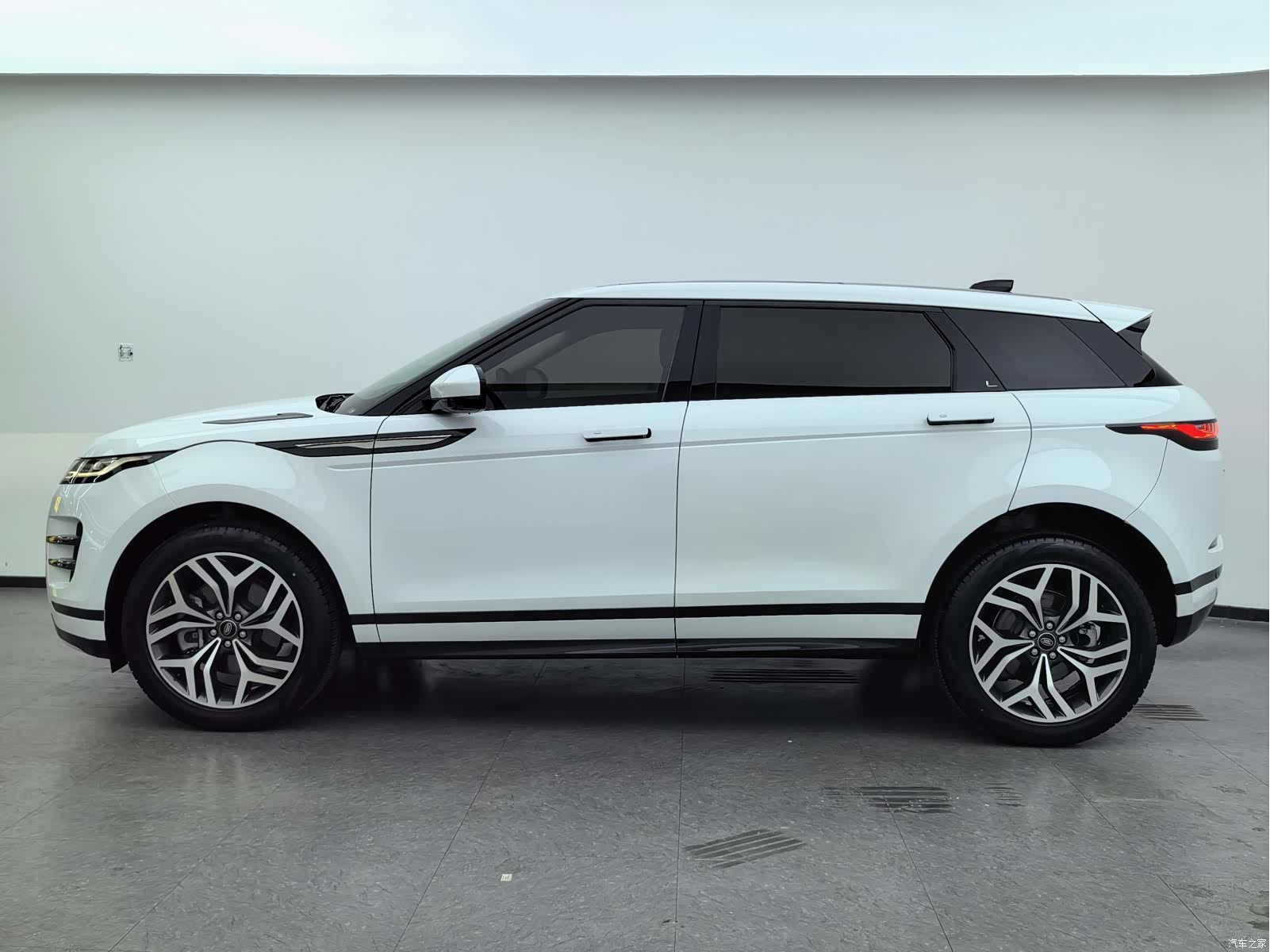 Land Rover Range Rover, 2024 7