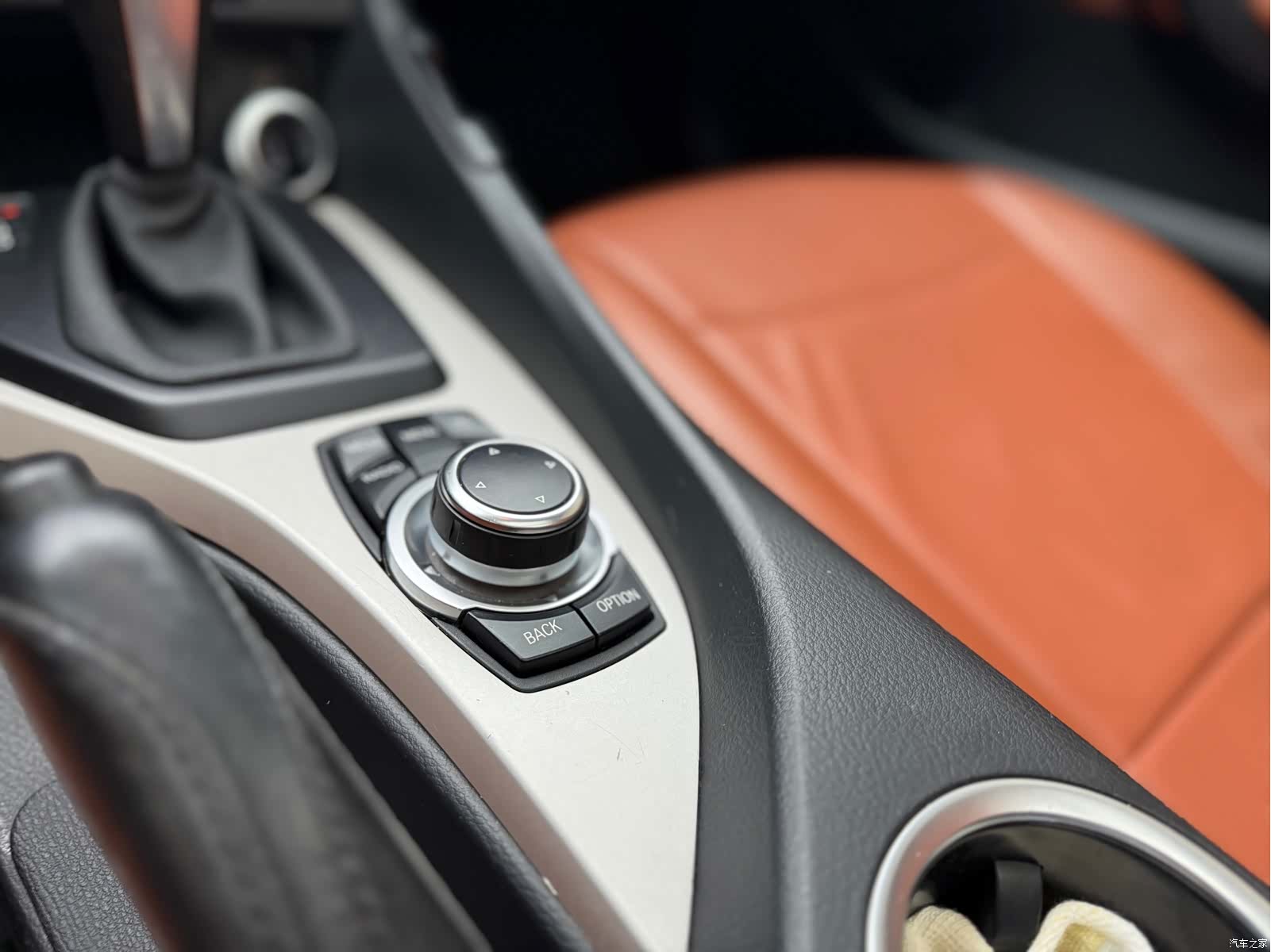 BMW X1, 2013 14