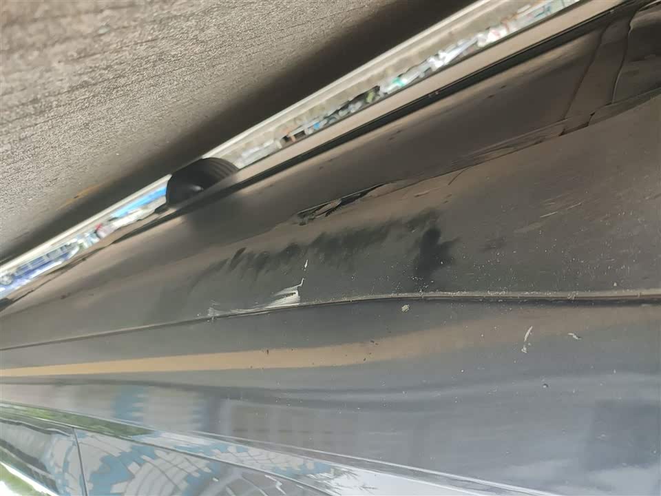 Tesla Model 3 Tesla Model 3