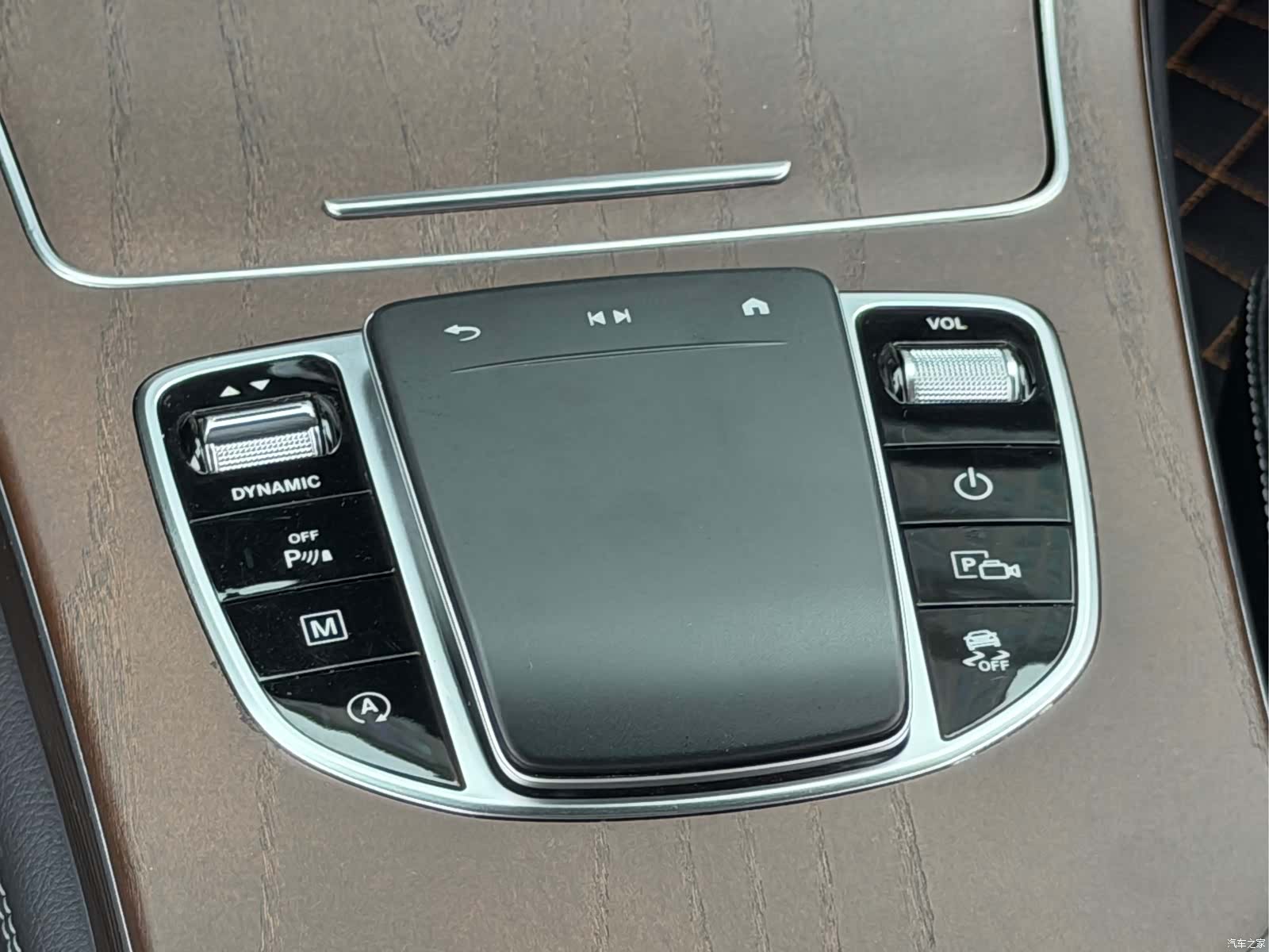 Mercedes-Benz GLC, 2022 13