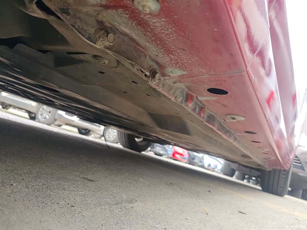 Mazda Mazda3, 2017 19
