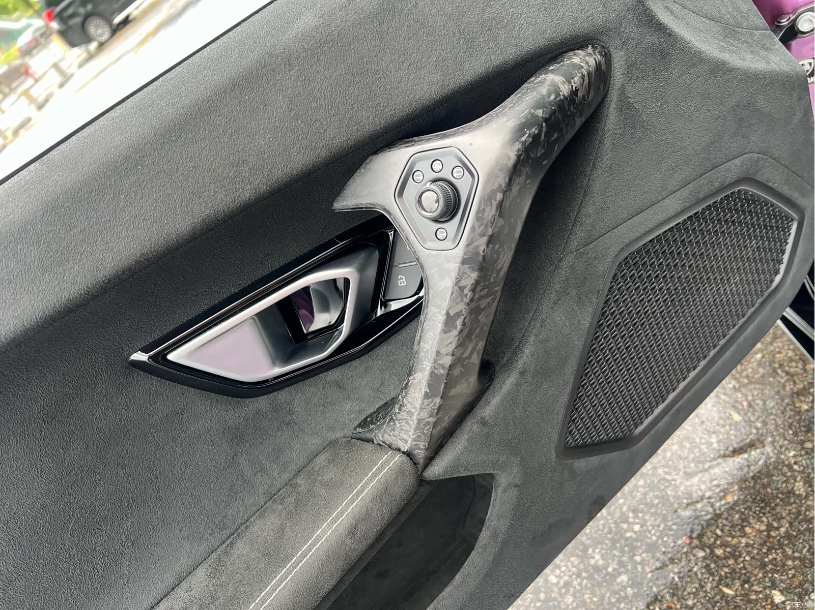 Lamborghini Huracán, 2019 9