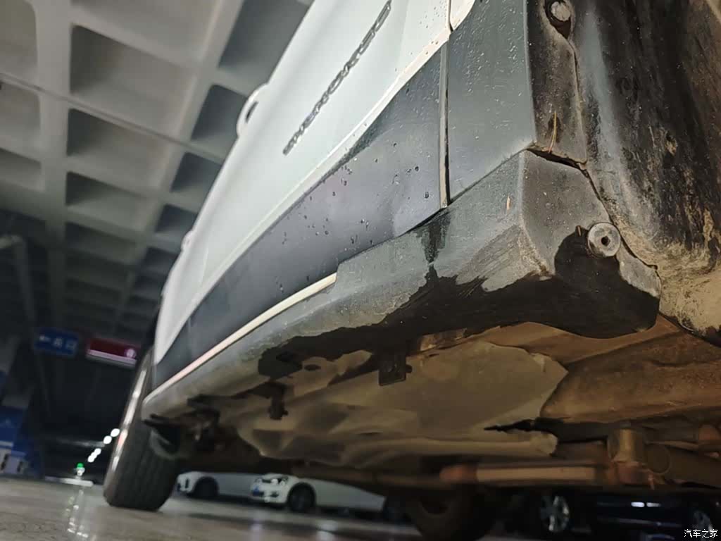 Jeep Cherokee, 2017 21