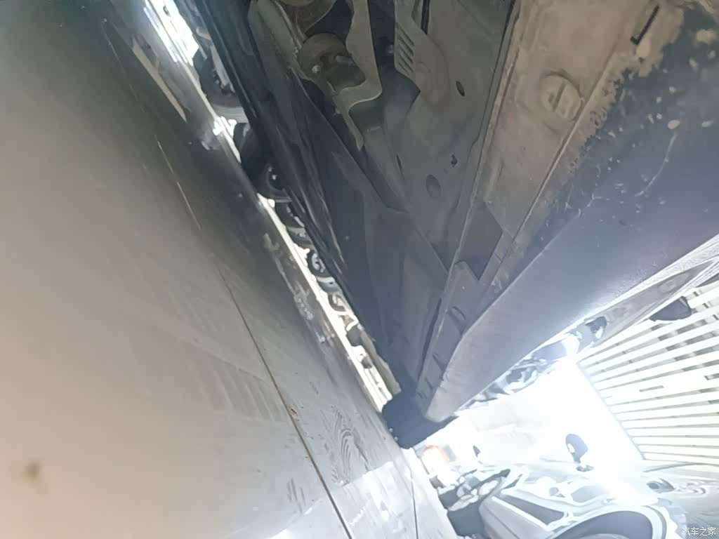 Ford Focus, 2019 21