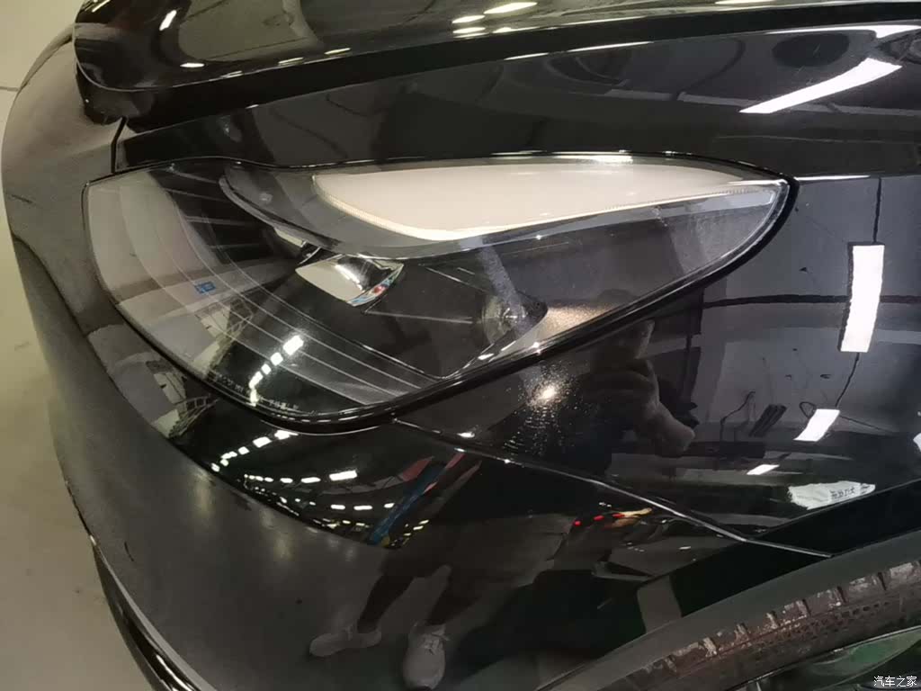 Tesla Model Y, 2021 24