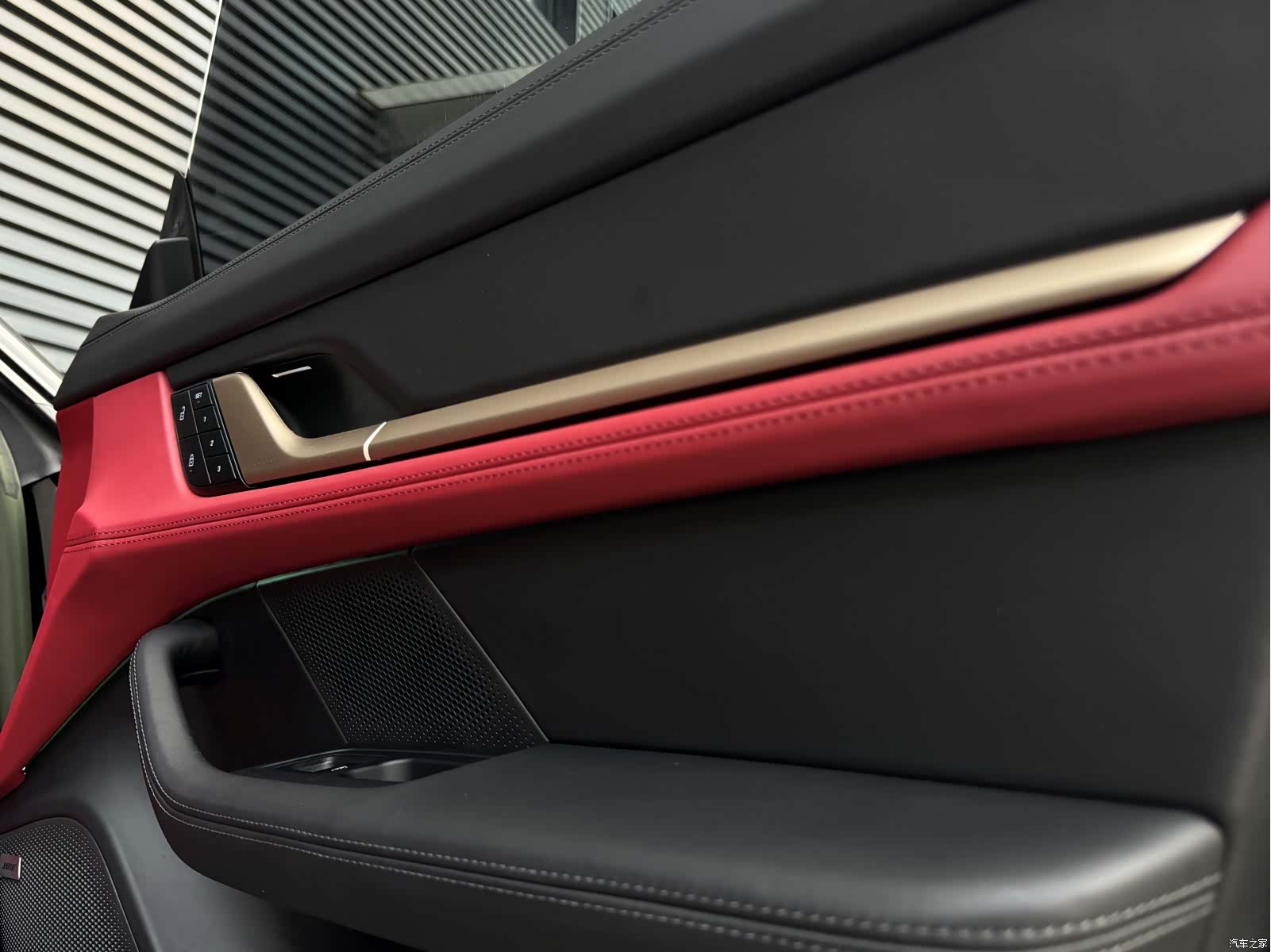 Porsche Taycan, 2022 20