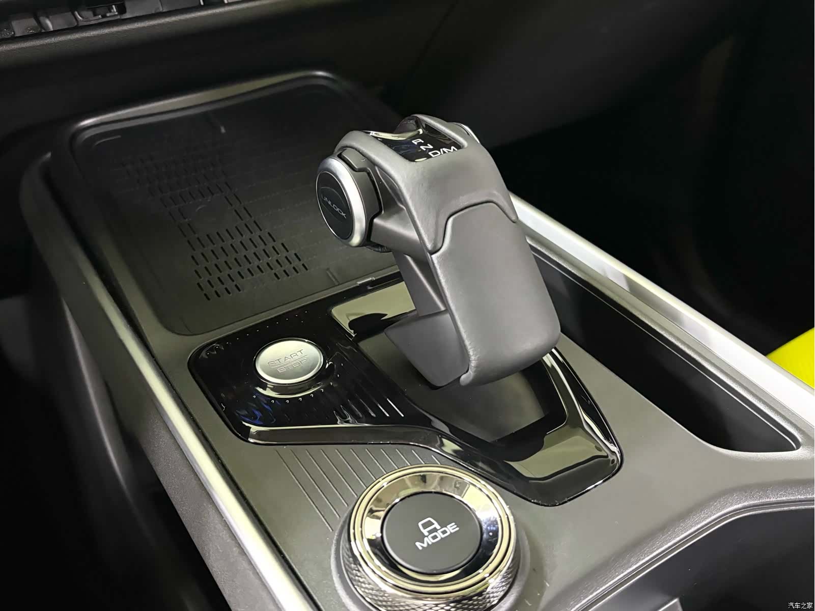 Haval Cool Dog, 2022 17