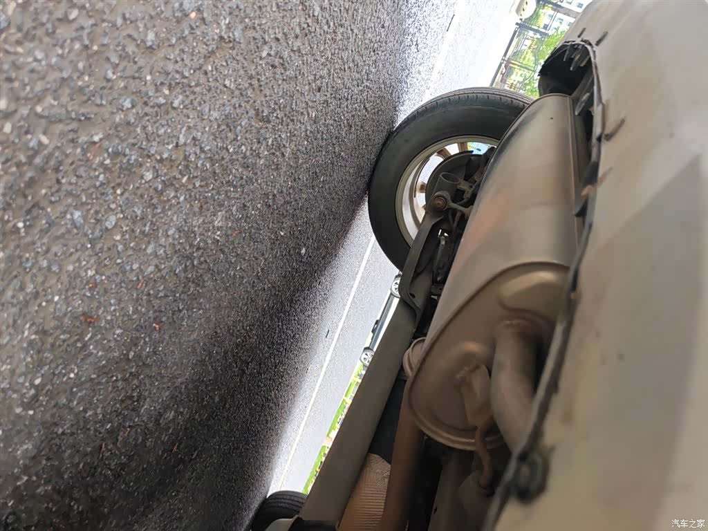 Haval H2, 2018 25
